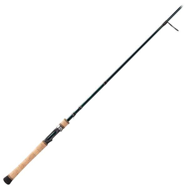 Fish Eagle Spinning Rod V861