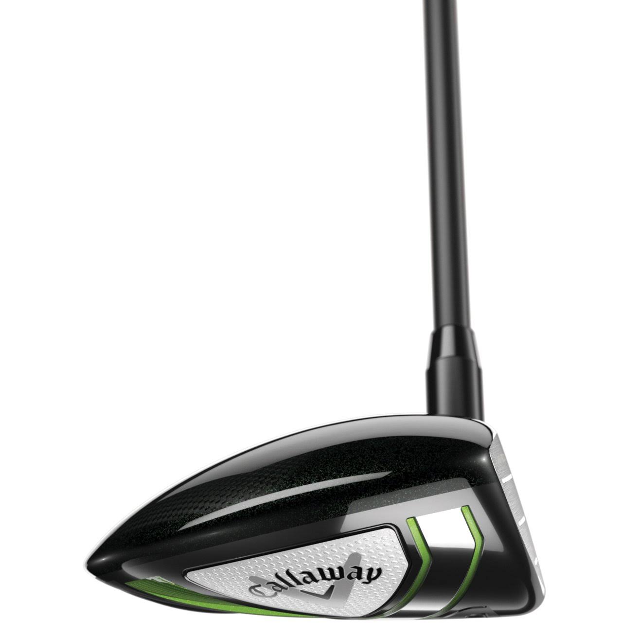 Fairway Wood R345654
