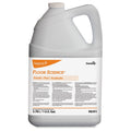 Floor Science Finish, 1 Gal Bottle, 4/Carton C14065