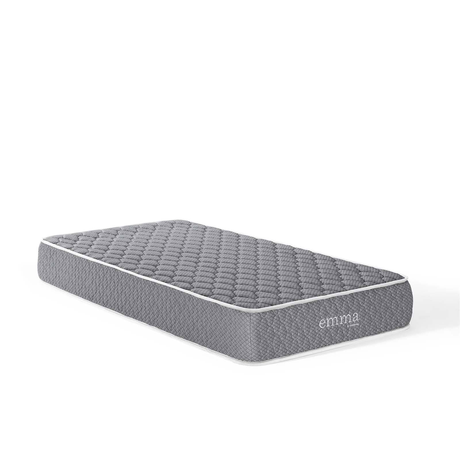 King Mattress U3019