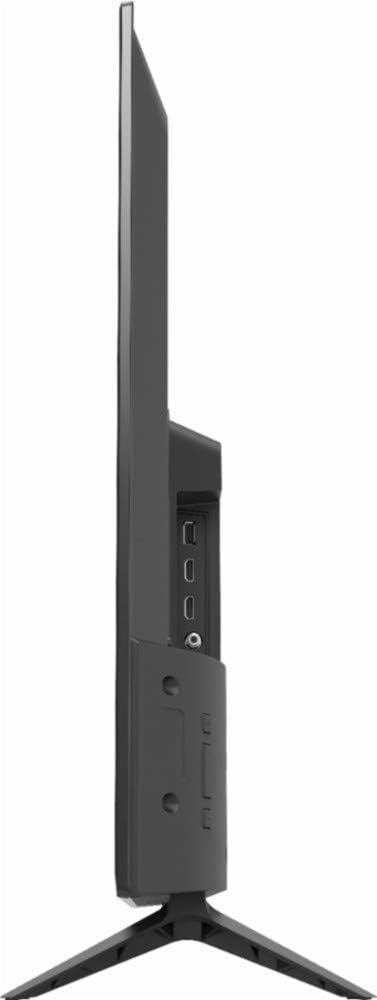 40” 1080p Class Smart TV C4584
