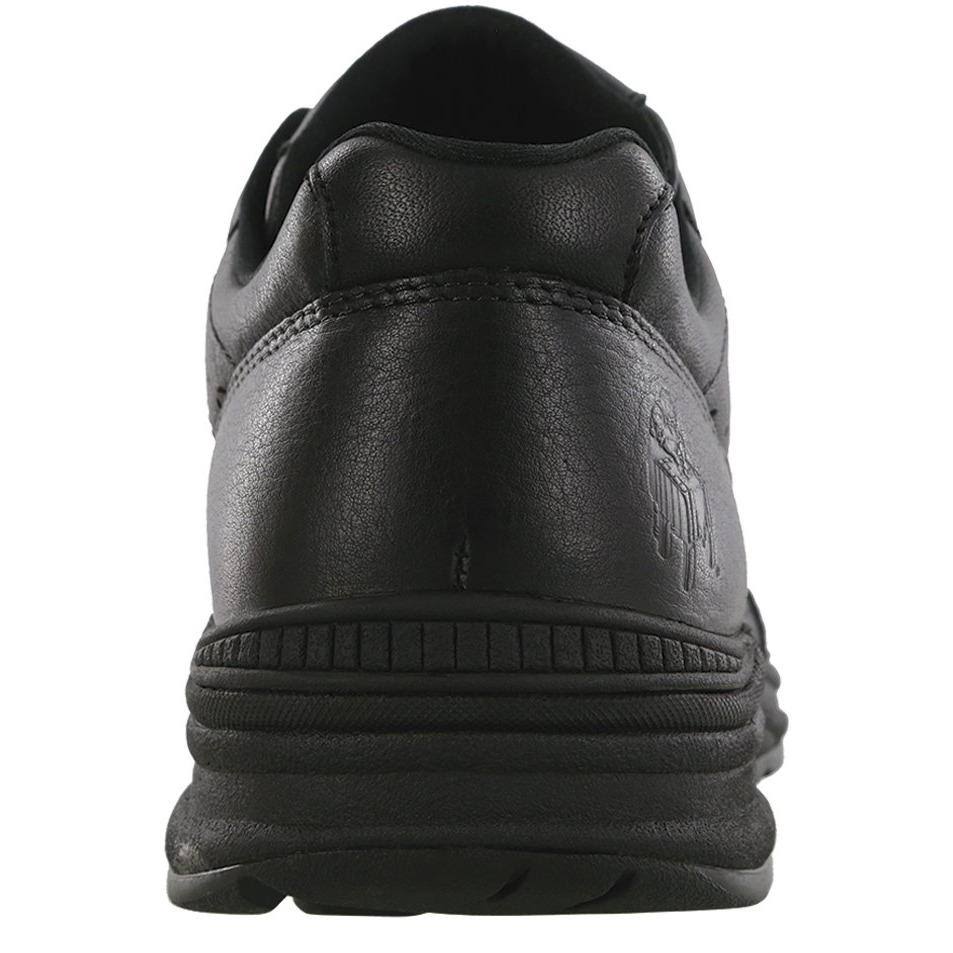 Men&s Triple Wide Shoes T5295