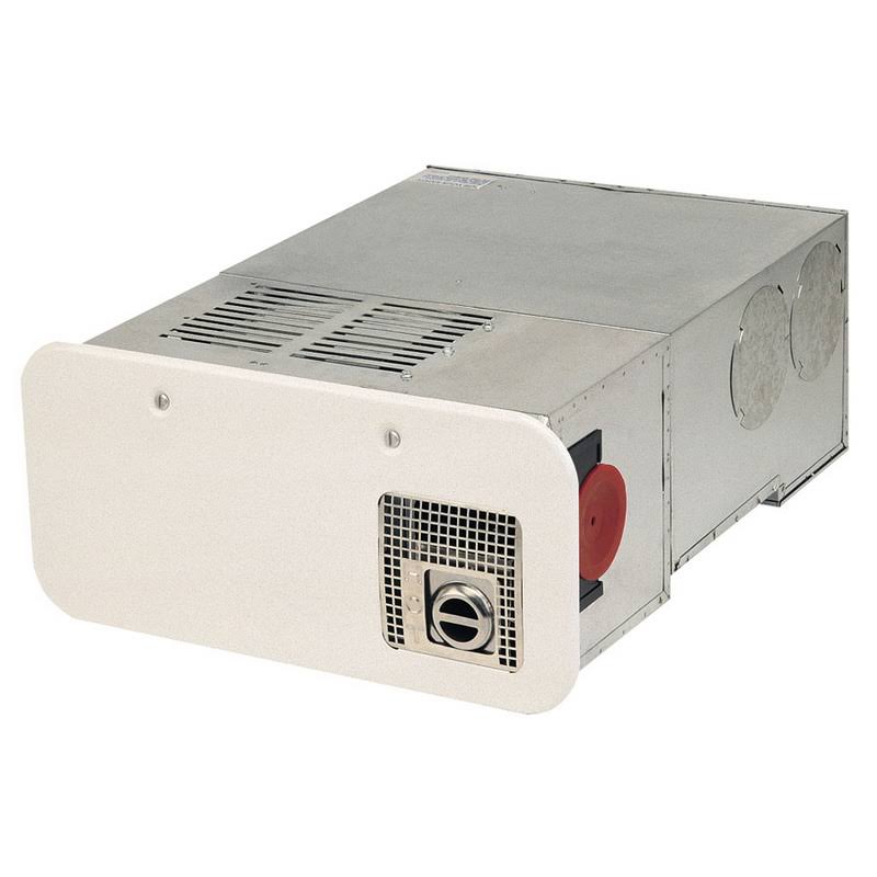 Furnace B913