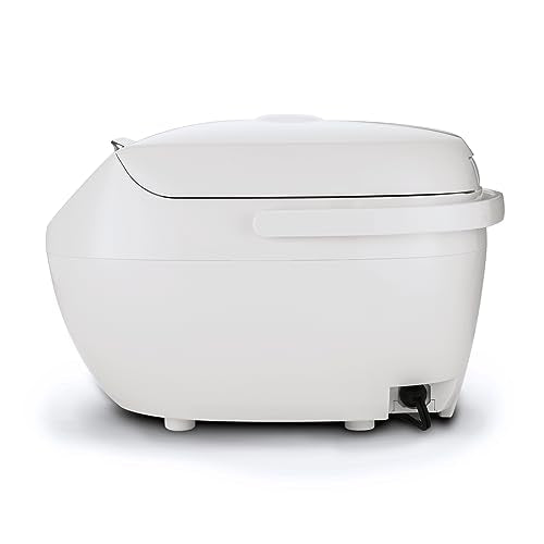 5.5-Cup Rice Cooker and Warmer S45172