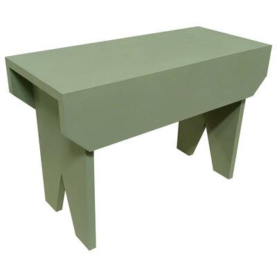 Wyatt Wood Bench U895823