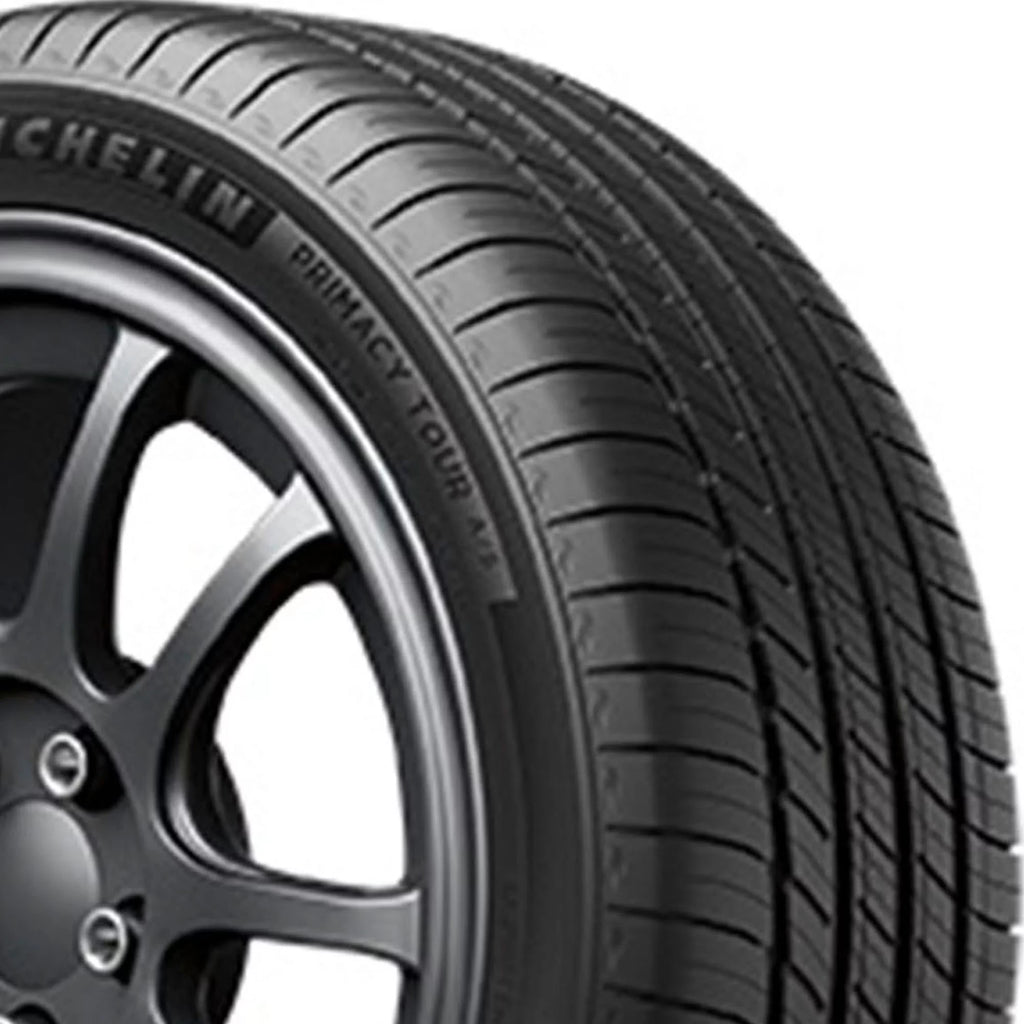 215/65R17 99H All Season Passenger Tire D69851