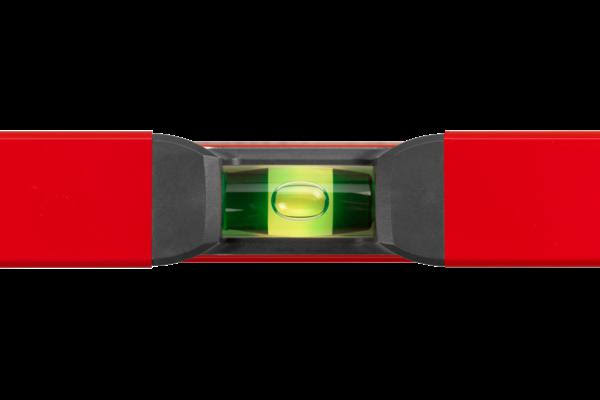 36x22 Magnetic Box Beam Level E7086