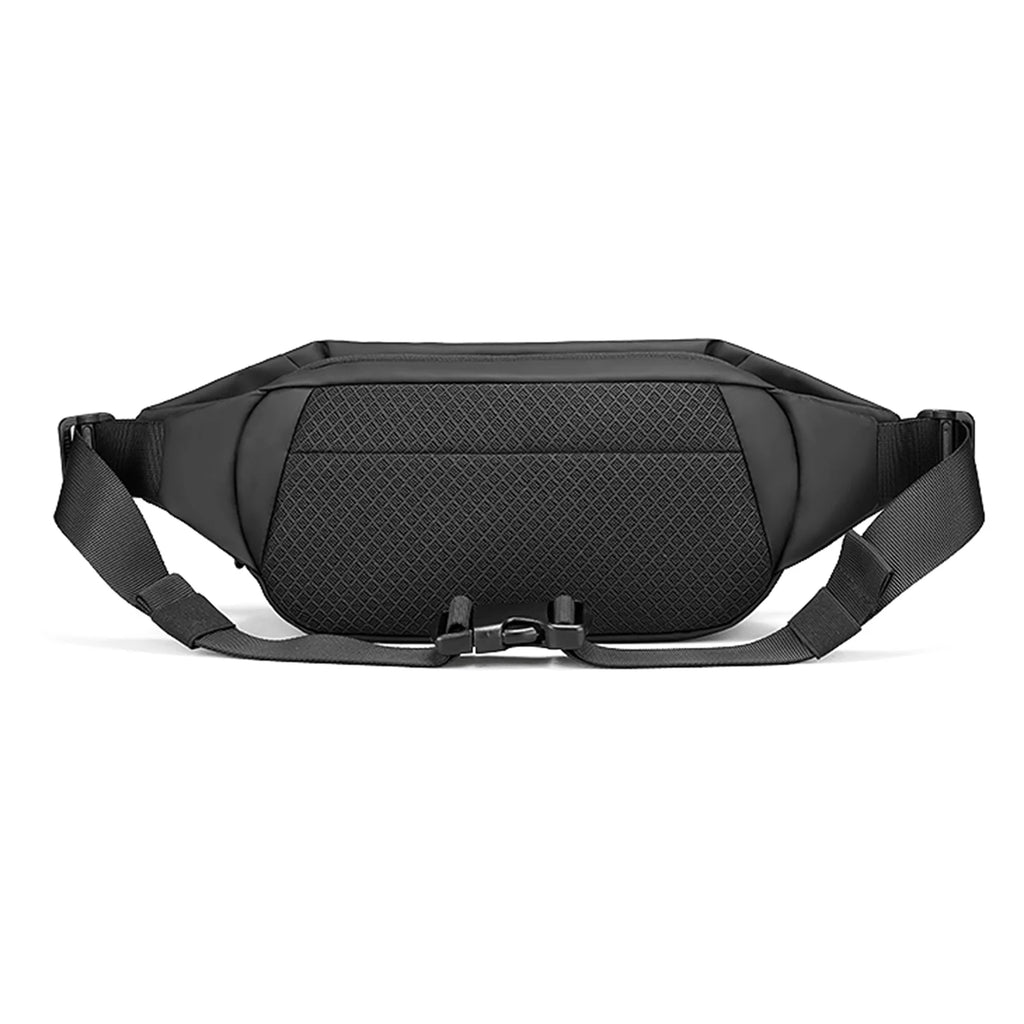 Chest Pack P4966