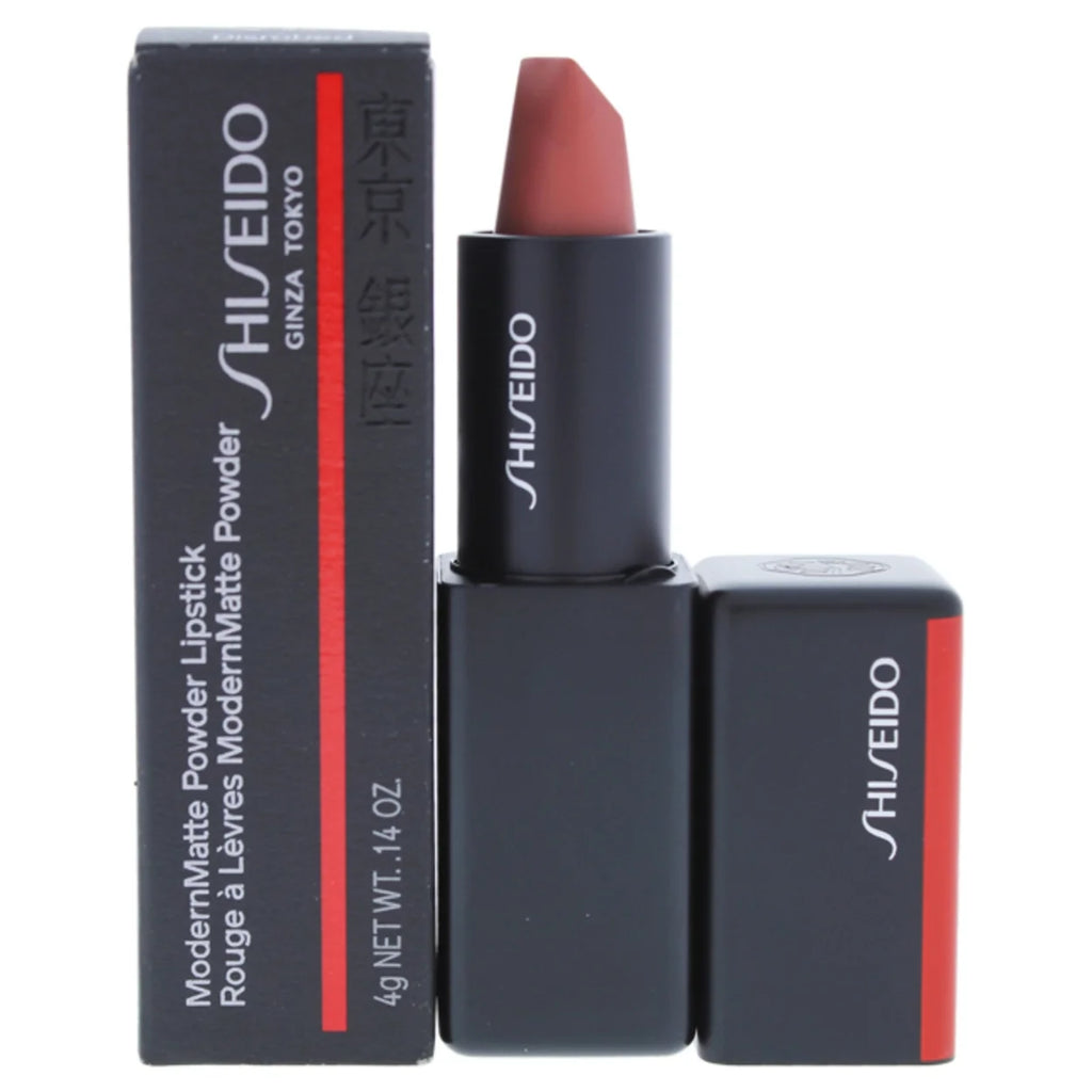 0.14 oz Matte Powder Lipstick T857851