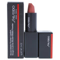 0.14 oz Matte Powder Lipstick T857851