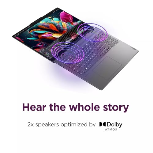 16" FHD+ Touch 2-in-1 Laptop J1958