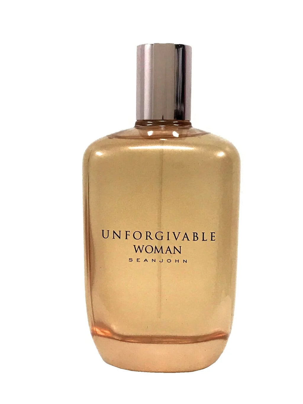 Perfume Spray 4.2 oz F9311