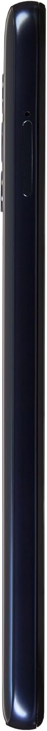 Black 64GB 5G Motorola Moto G J546588