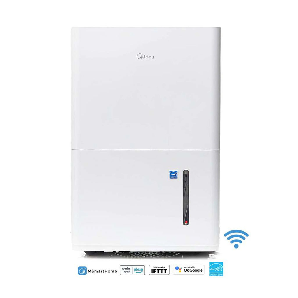22 Pint Smart Dehumidifier Z512682