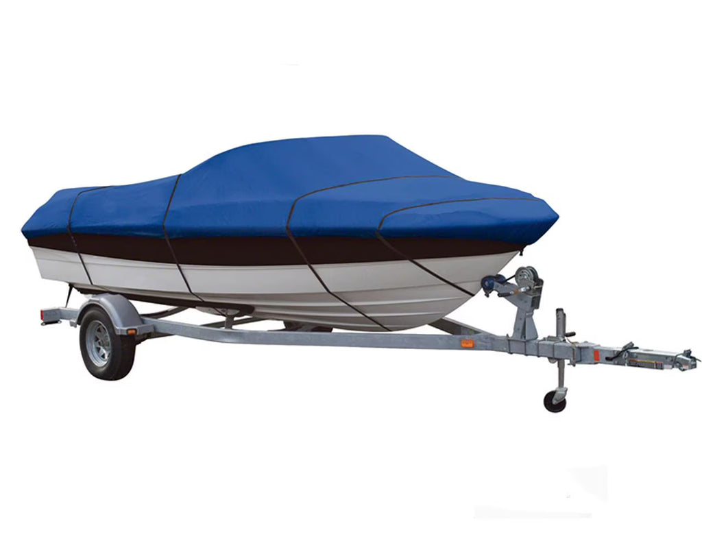 Boat Cover L70956