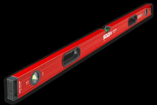 36x22 Magnetic Box Beam Level E7086