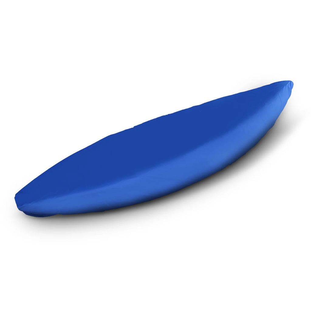 Waterproof Kayak Cover K8214