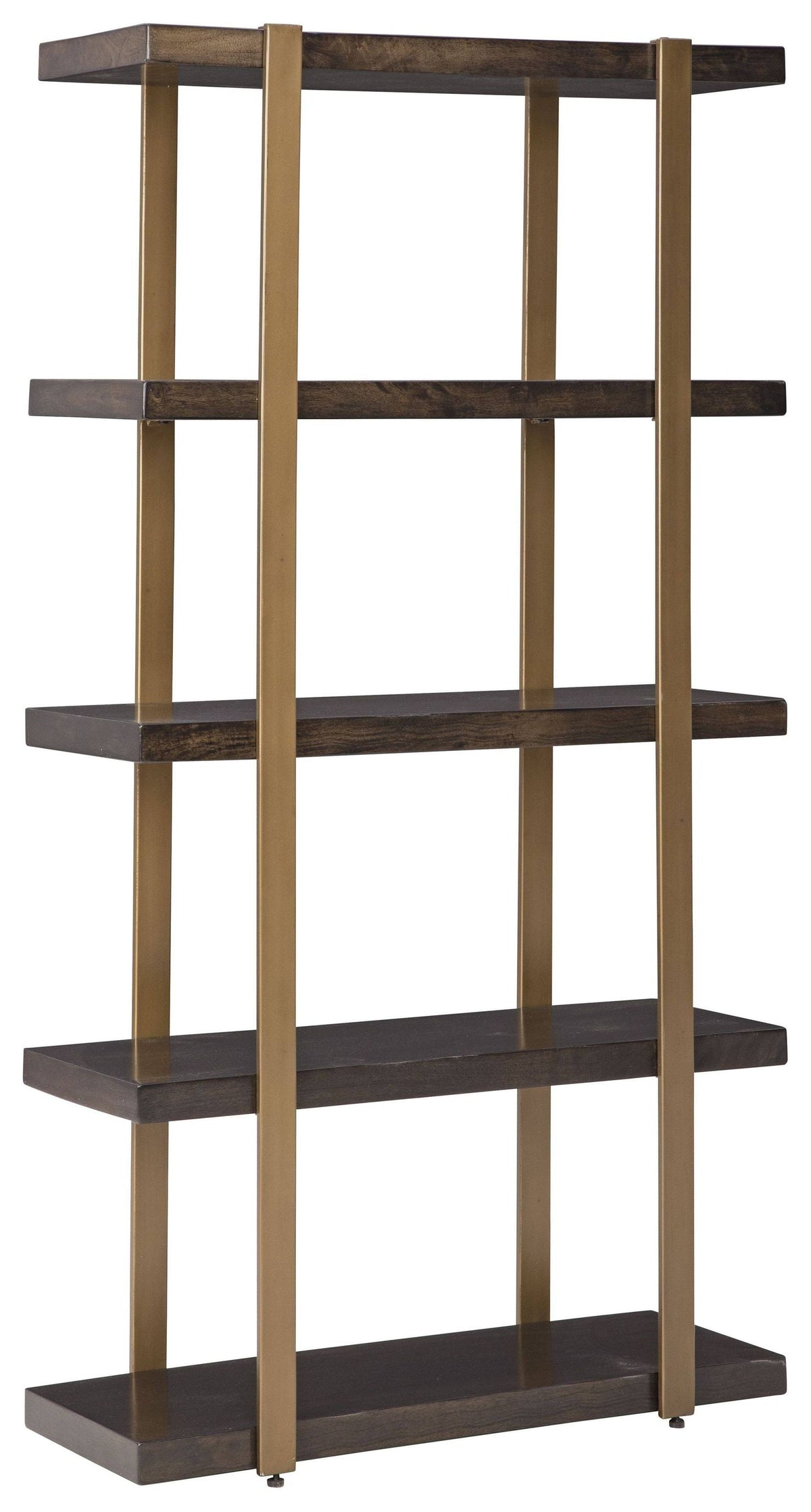 Bookcase E96418
