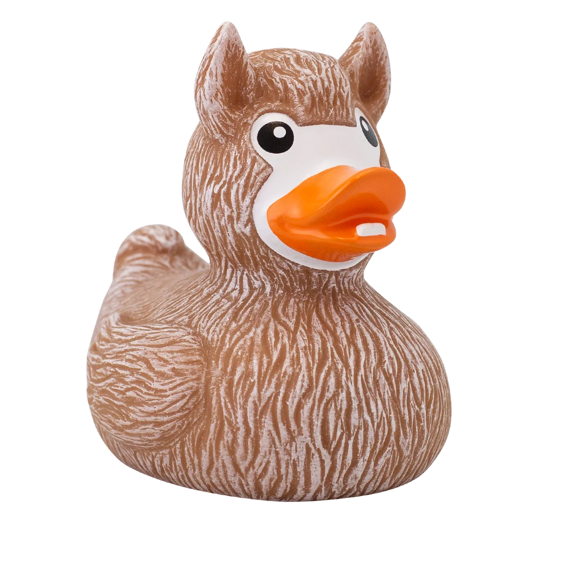 Rubber Duck M954