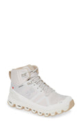 Glacier/Sand Waterproof Boots O833
