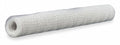 Filter Cartridge, 50 micron, 10" H, PK6 A5197