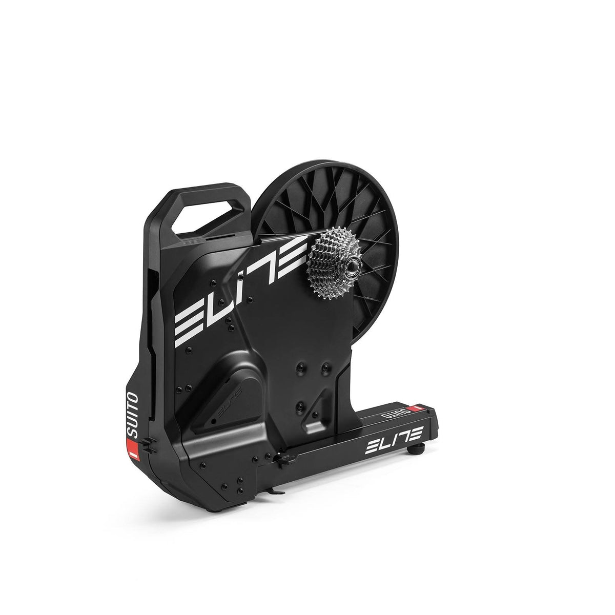 Smart Trainer O31328