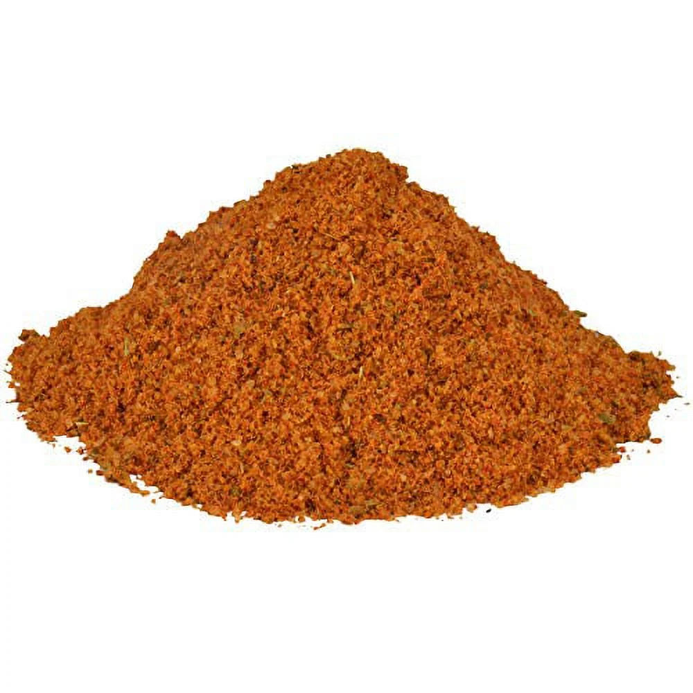 Peruvian Seasoning, 24 oz A721