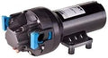 6 GPM 12V Diaphragm Pump R5782