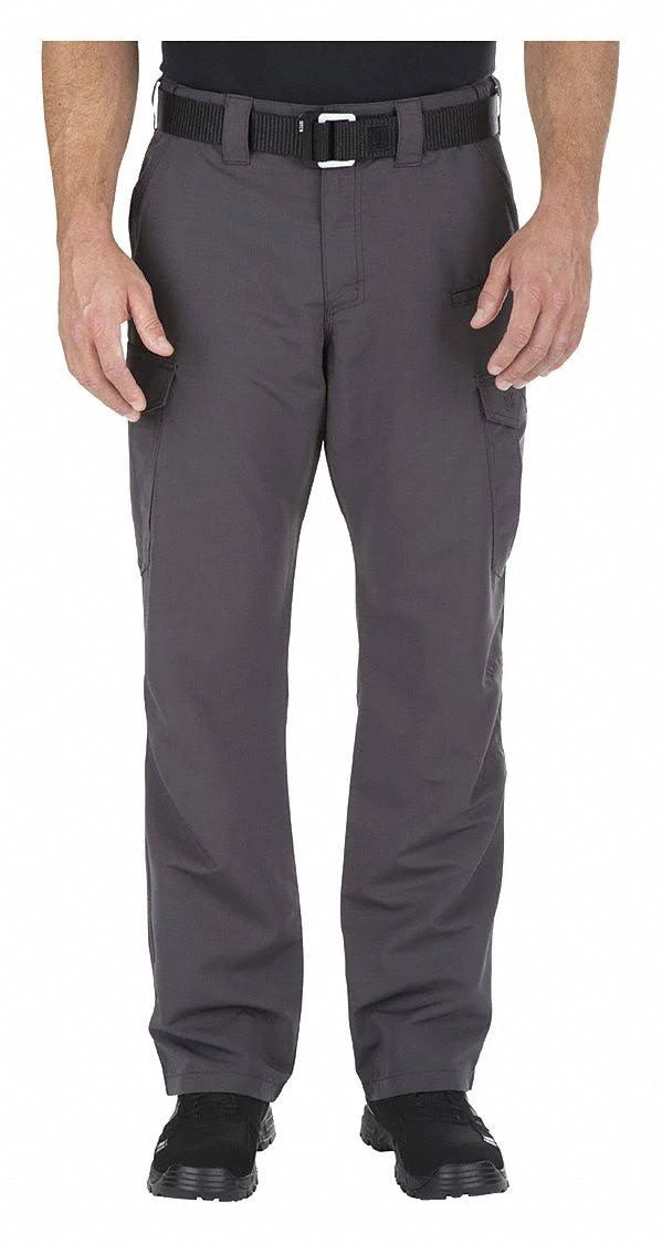 Fast-Tac Cargo Pant V438918