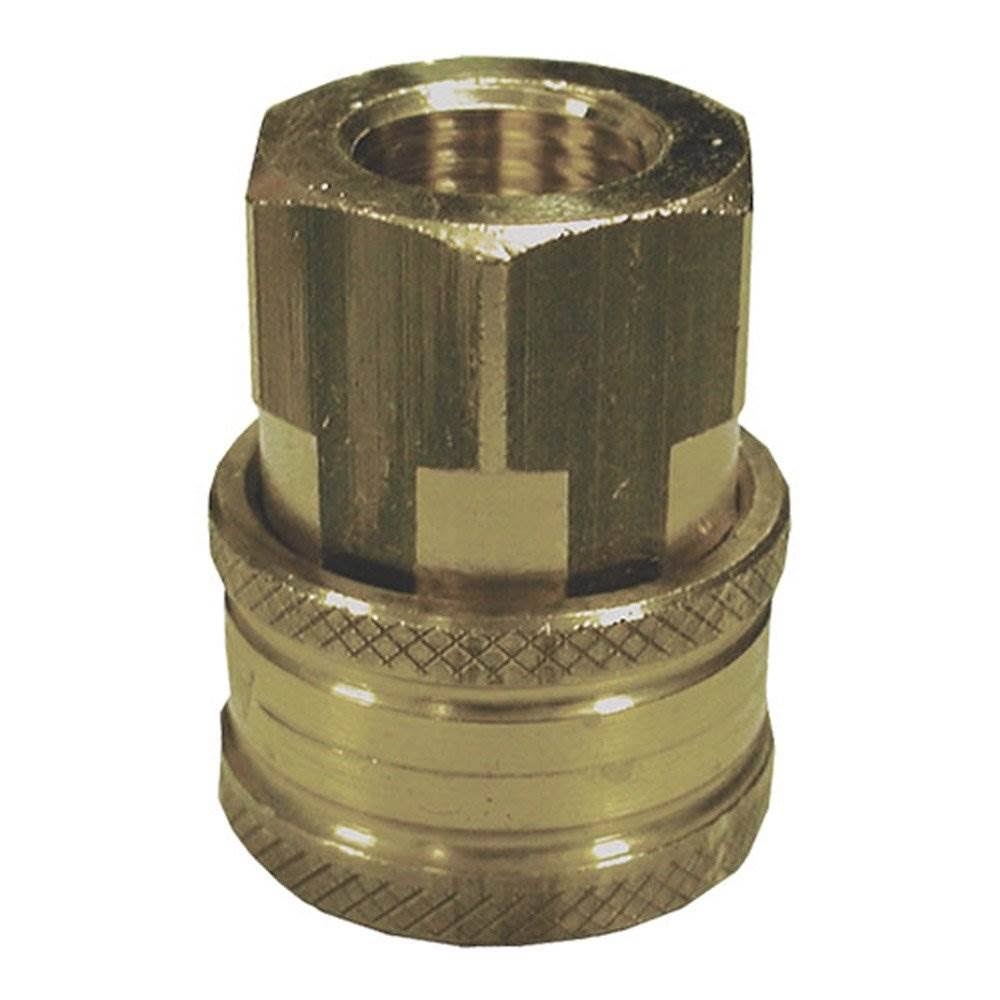 Triplex Plunger Pump O6888