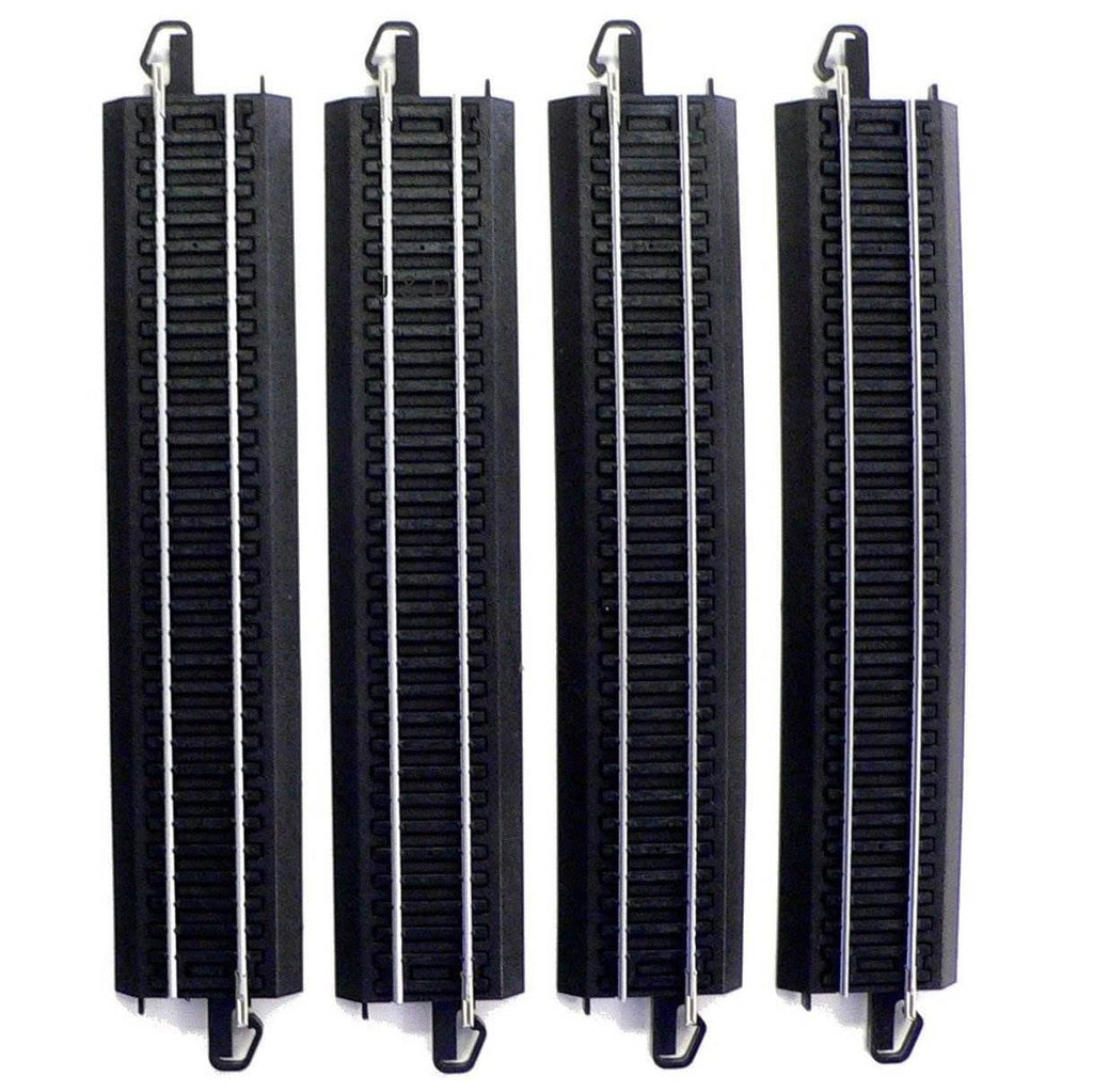 HO Scale Track Pack A143