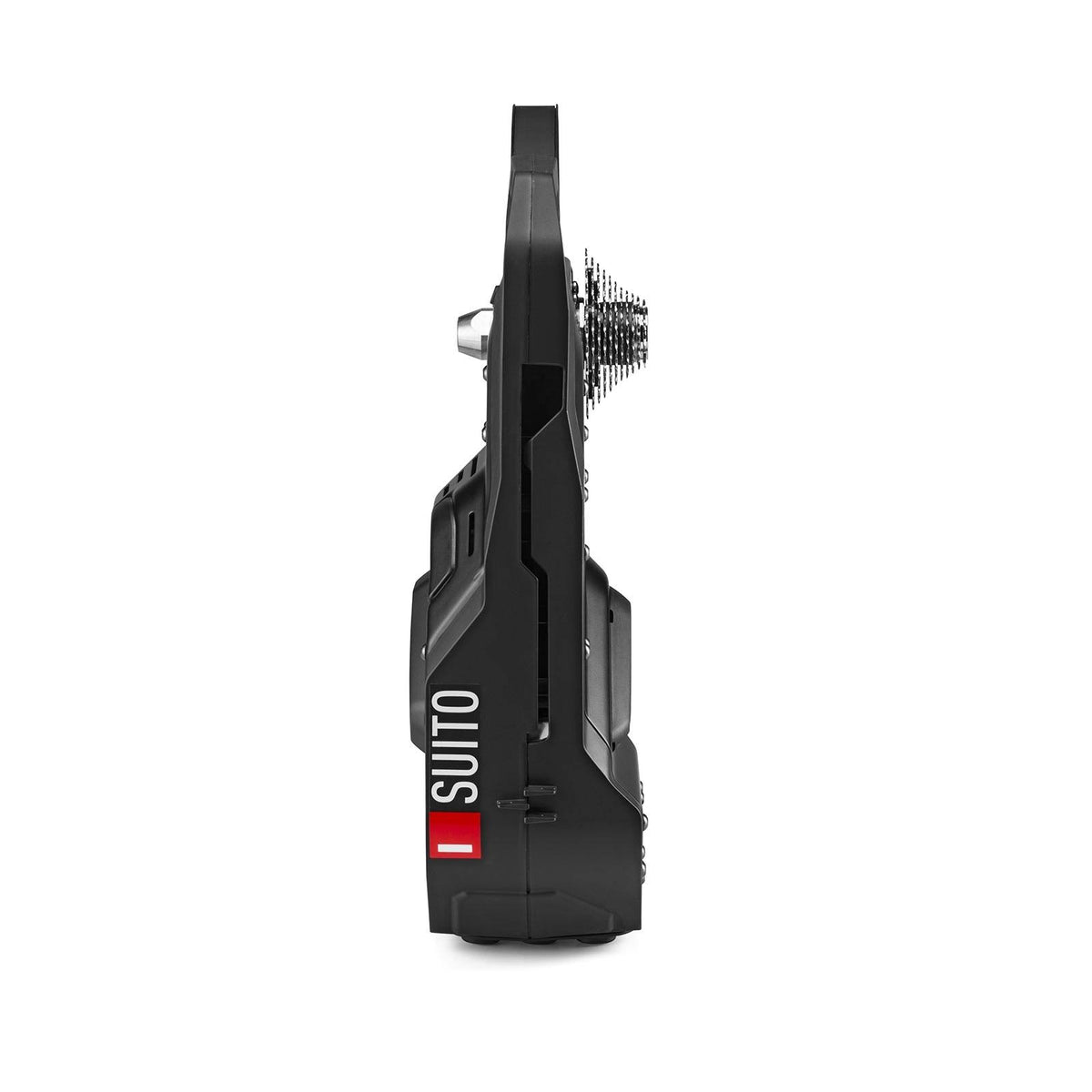 Smart Trainer O31328
