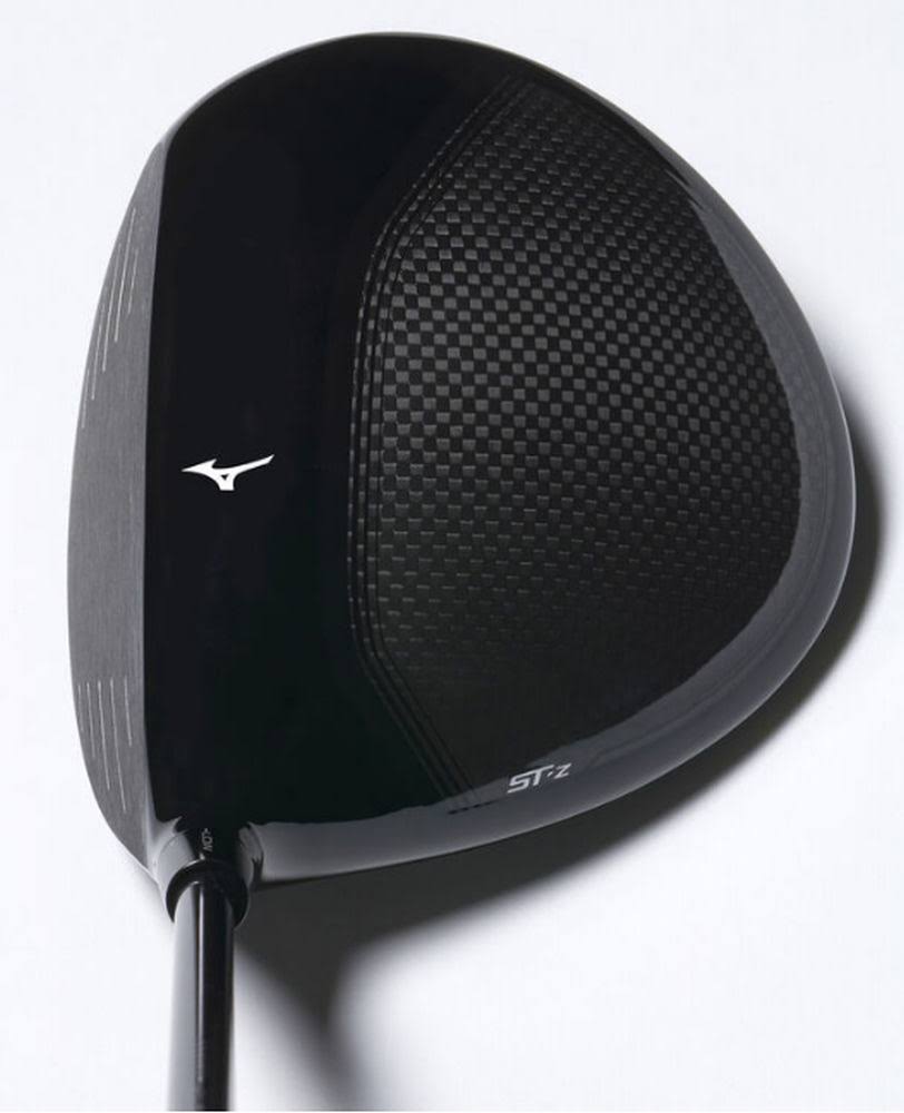 ST-Z Driver 10.5 Stiff Right Hand D931334