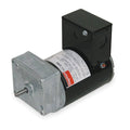 AC Gearmotor 68 RPM TENV 115/230V M8743