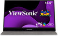 15.6 Inch 1080p Portable Monitor with IPS Touchscreen R461734