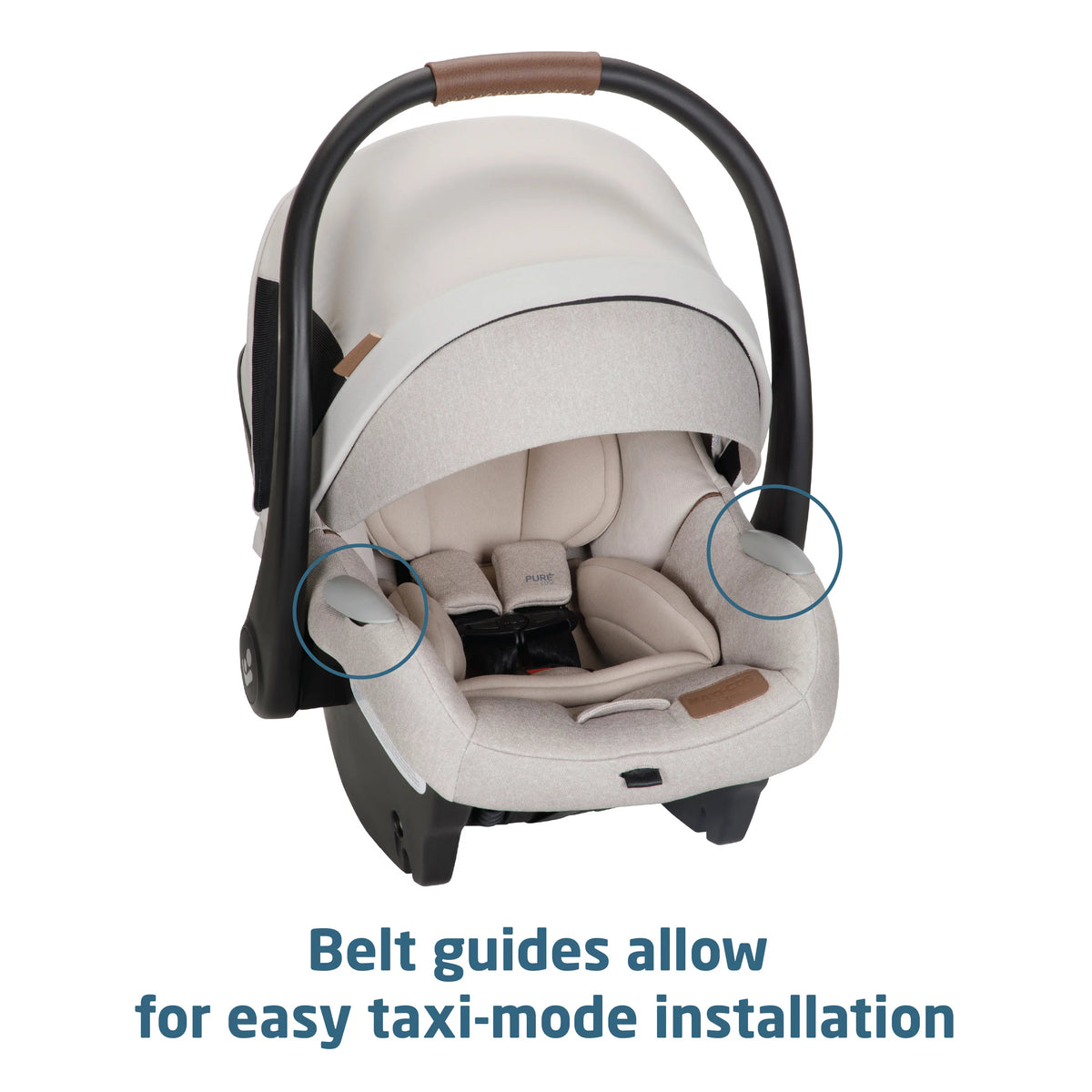 Desert Wonder Travel System E57446