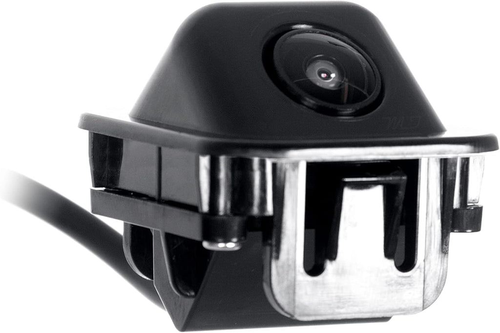 Rear View Backup Camera P892
