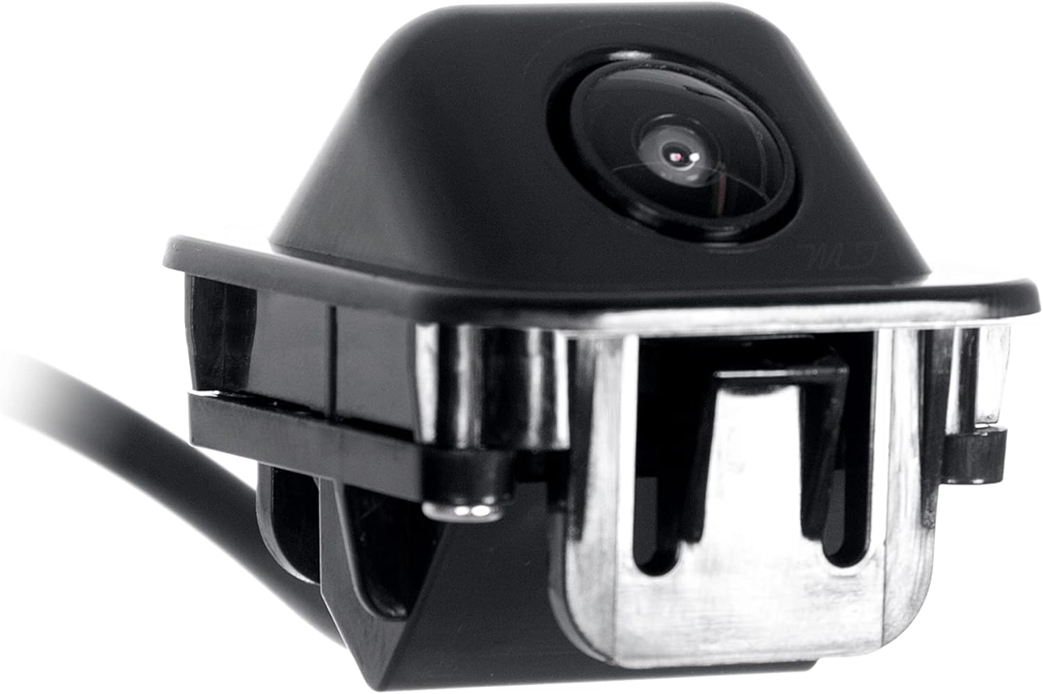 Rear View Backup Camera P892