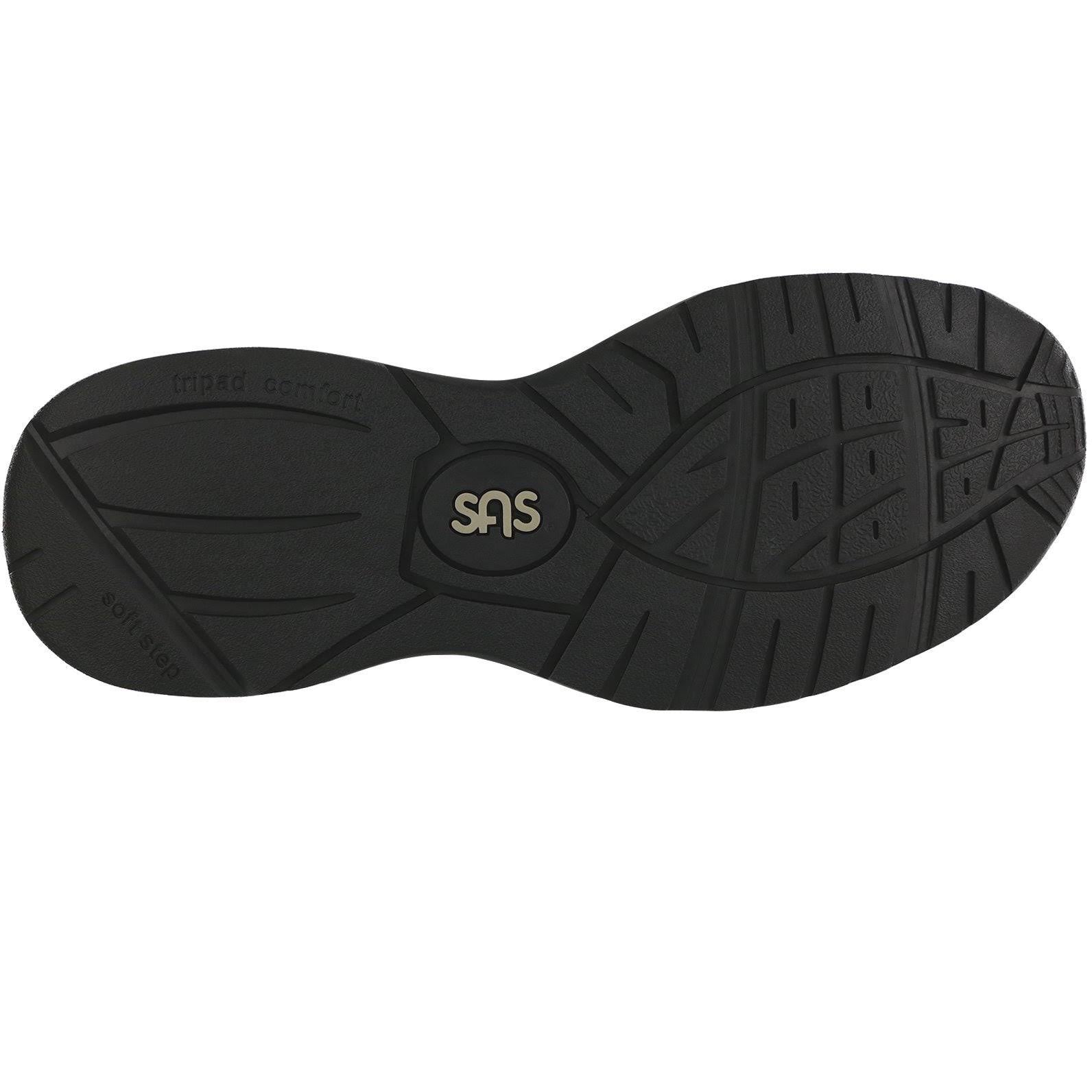 Men&s Triple Wide Shoes T5295