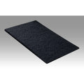 60 Pads per Case 6 in x 9 in Hand Pad W3107