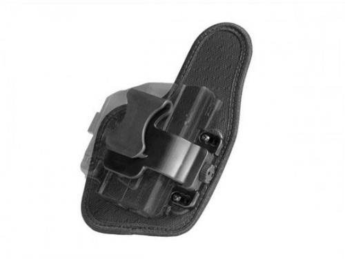ShapeShift Appendix Carry Holster L335823