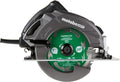 7-1/4-Inch 15-Amp Circular Saw O533988