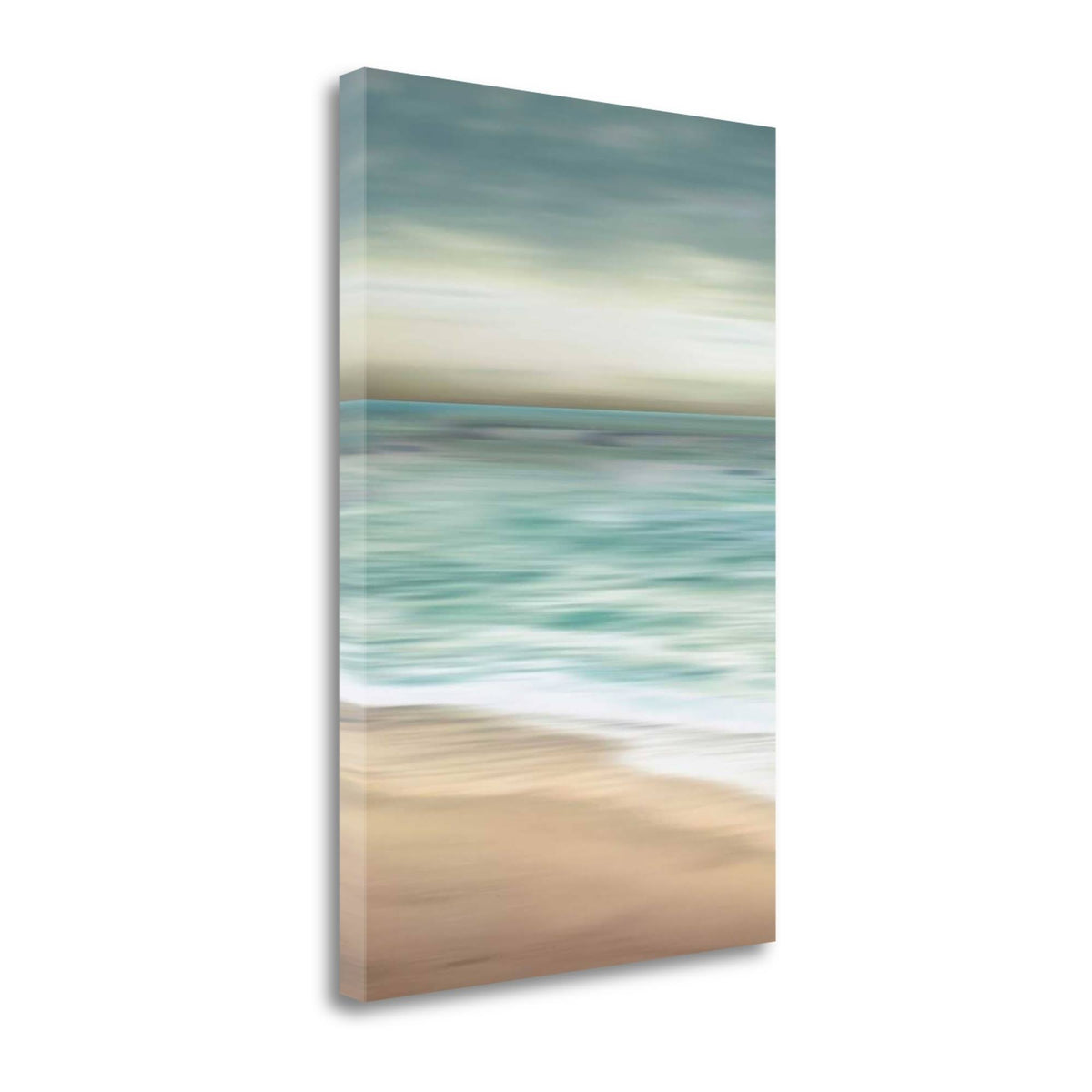 Ocean Calm II G981090
