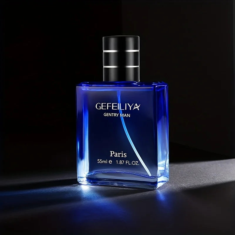 Cologne Perfume Spray I46158
