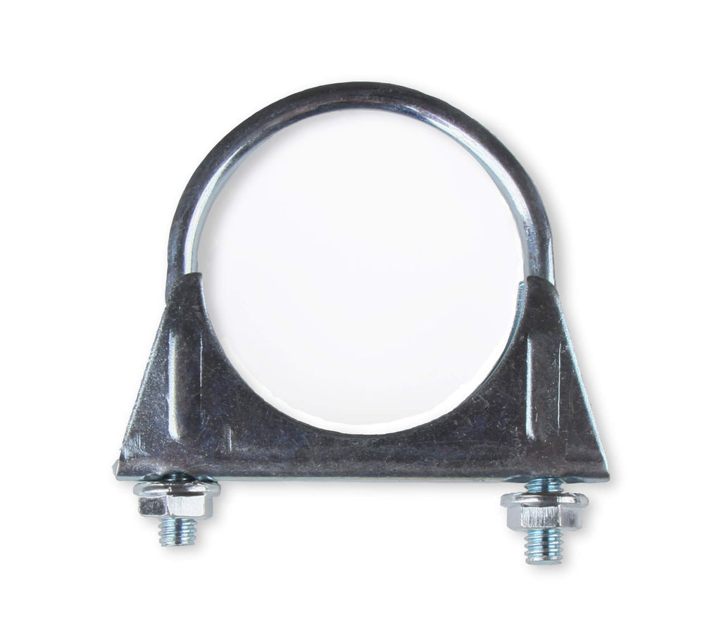 Exhaust System Kit H811050