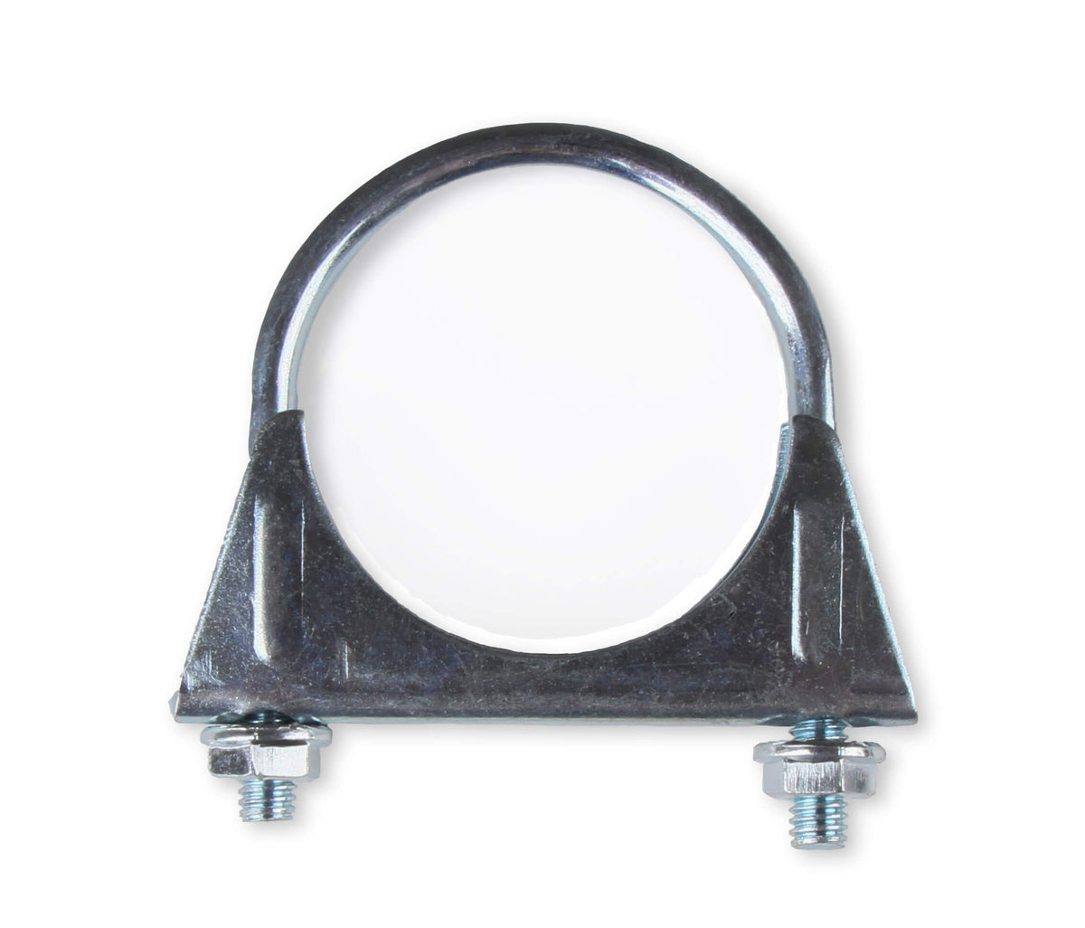Exhaust System Kit H811050