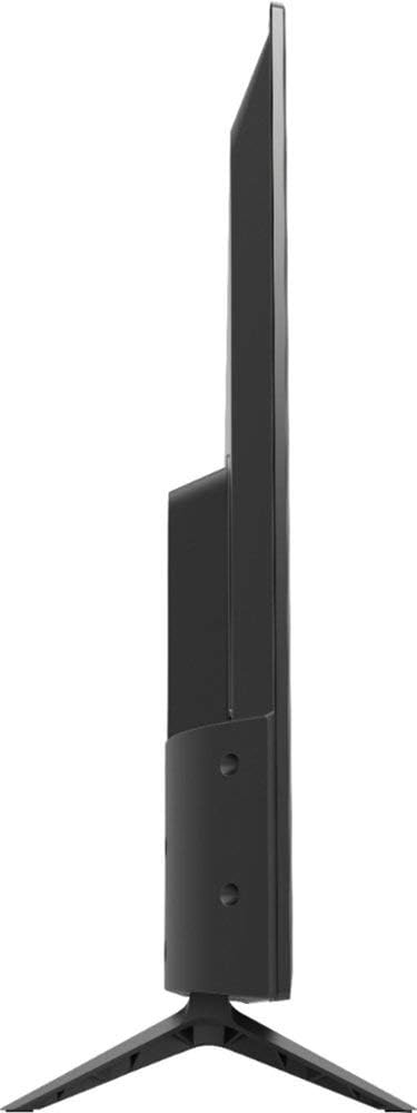 40” 1080p Class Smart TV C4584