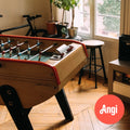 Foosball Table S92969