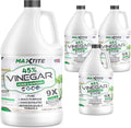 4 Pack 45% Vinegar M304795