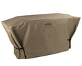 Patio Cover R1525